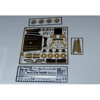 046 porsche gt1-98 photodecs
