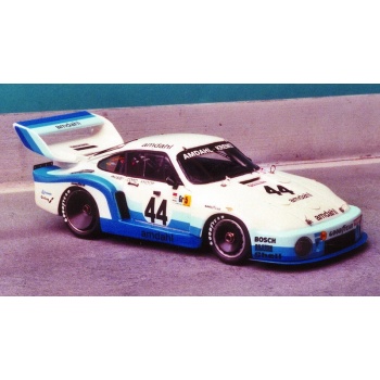 053b-44
