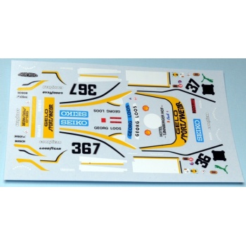053c-d decals