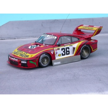 053c porsche 935 gelo sportswear n36 lm79-3