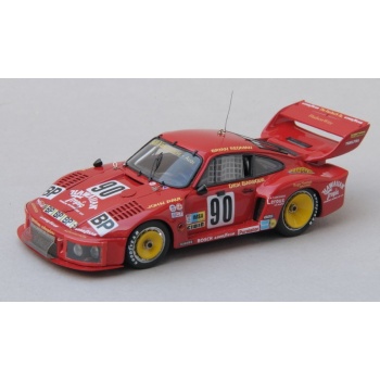053e porsche 935 hawaiian tropic n90 lm78-01