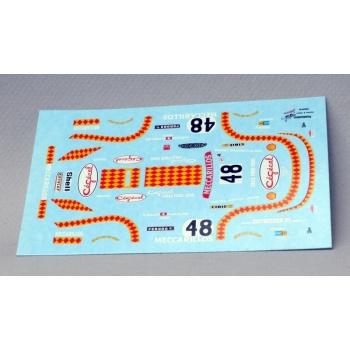 054e