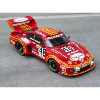 054e porsche 935 meccarillos lm78-2