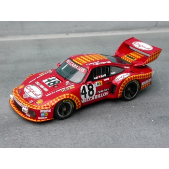 054e porsche 935 meccarillos lm78-3