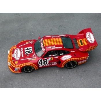 054e porsche 935 meccarillos lm78-5