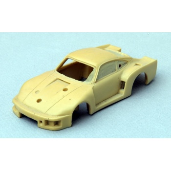 055 caisse
