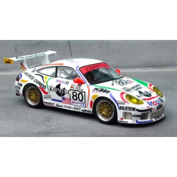 058 porsche gt3 lm99-1