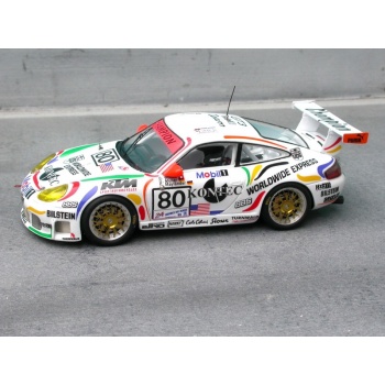 058 porsche gt3 lm99-4