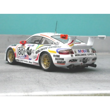 058 porsche gt3 lm99-5