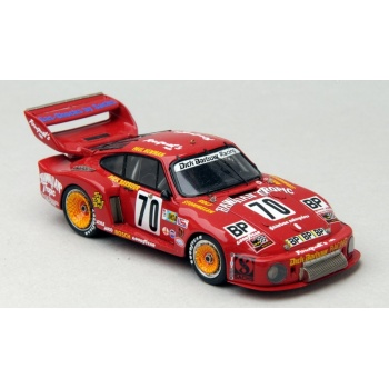 060b porsche 935 hawaiian n70 2e lm79-1