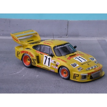 060c porsche 935 hawaiian n71 lm79 -1