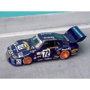 060d porsche 935 hawaiian n72 lm79 -5