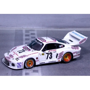 060e porsche 935 wynns lm79 -1
