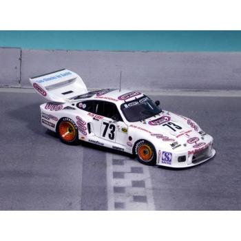 060e porsche 935 wynns lm79 -3
