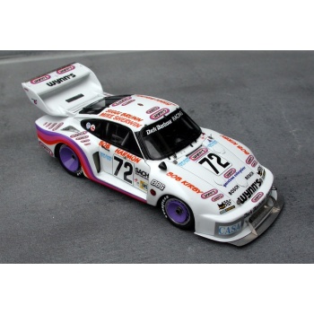 060f porsche 935 wynns lm80-1