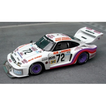 060f porsche 935 wynns lm80-11