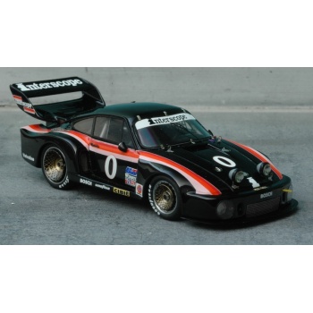 060g porsche 935 interscope 1er daytona 79-1