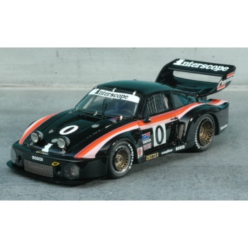 060g porsche 935 interscope 1er daytona 79-3