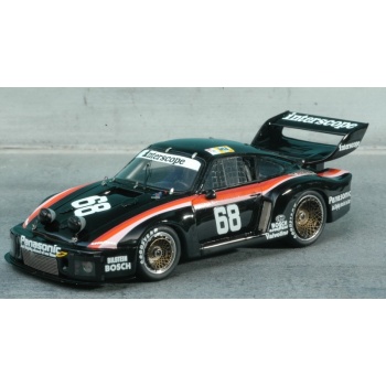 060h porsche 935 interscope lm 79-1