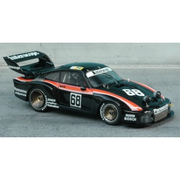 060h porsche 935 interscope lm 79-2