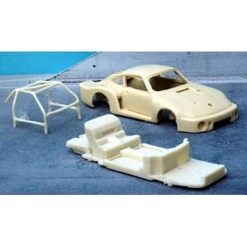 060h porsche 935 kr1