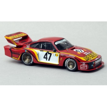 060j porsche 935 gelo lm78-1