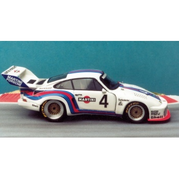063 porsche 935 mugello 1976 2