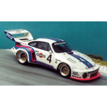063 porsche 935 mugello 1976 3