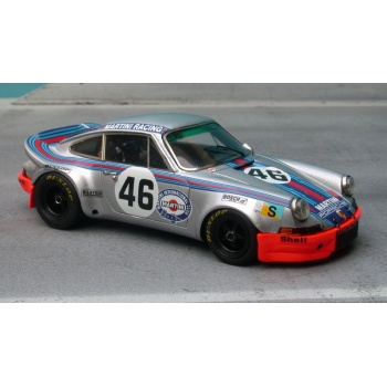 064 porsche 911 rsr 2 9 martini 4e lm73-1