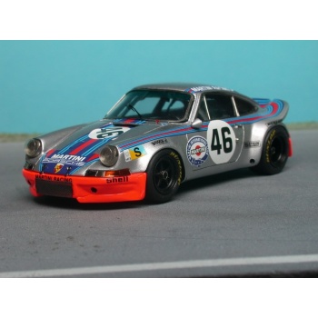064 porsche 911 rsr 2 9 martini 4e lm73-4
