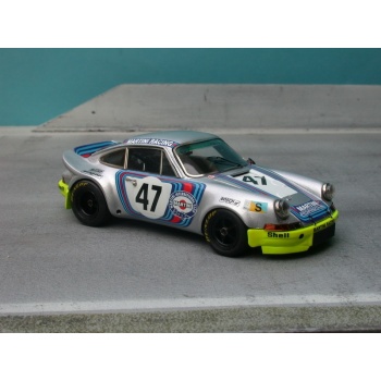 064b porsche 911 rsr 2 9  n47 lm73-1