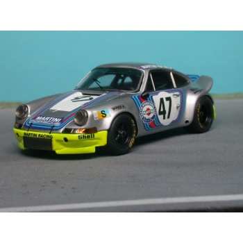 064b porsche 911 rsr 2 9  n47 lm73-3
