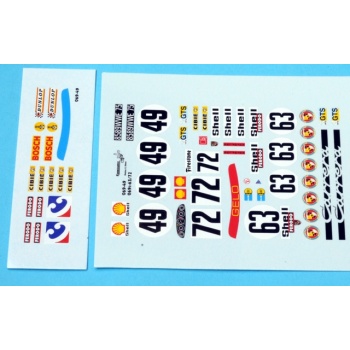 069-49-63-72 decals