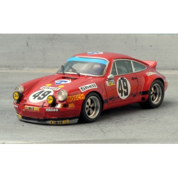 069-49 porsche 911 rs egreteaud n49 lm73-3