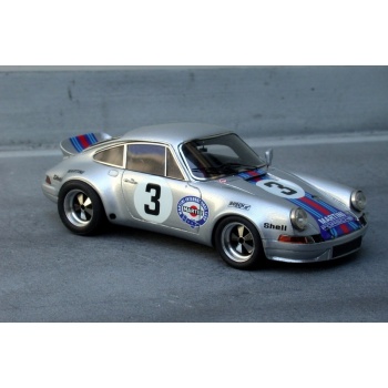 069 porsche 911 carrera rsr 2-8 prsentation-2
