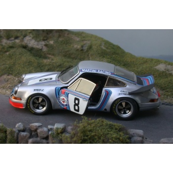 069b porsche 911 carrera rsr 1er targa florio 1973-6