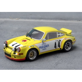 069c-44 porsche 911 rs unichrom n44 lm73-5386