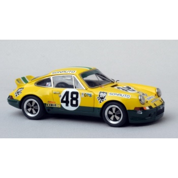 069c-48 porsche 911 rs bp sonauto n48 lm73 01