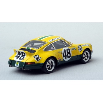069c-48 porsche 911 rs bp sonauto n48 lm73 02