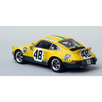 069c-48 porsche 911 rs bp sonauto n48 lm73 03
