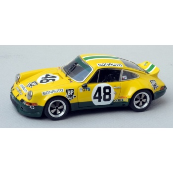 069c-48 porsche 911 rs bp sonauto n48 lm73 04
