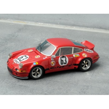 069c-63-72 porsche 911 rs gelo n63 lm73-5