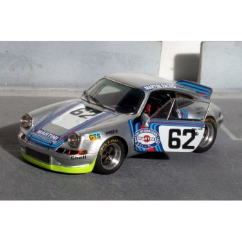 069c porsche 911 carrera rsr 1er 4h du mans 1973-3