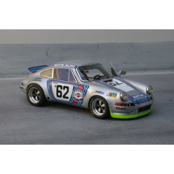 069c porsche 911 carrera rsr 1er 4h du mans 1973-5