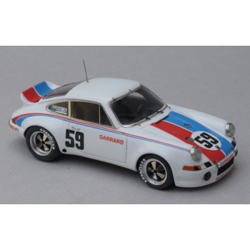 069d porsche 911 rs brumos 1er daytona 73-1