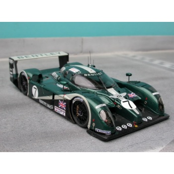 073 bentley exp speed 8 1er lm2003-1