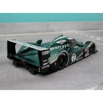073 bentley exp speed 8 1er lm2003-2