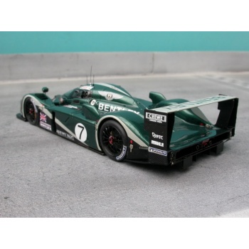 073 bentley exp speed 8 1er lm2003-3