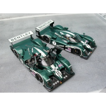 073 bentley exp speed 8 lm2003-5