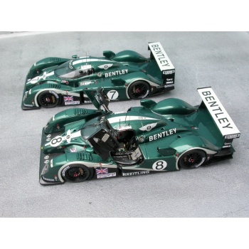 073 bentley exp speed 8 lm2003-7